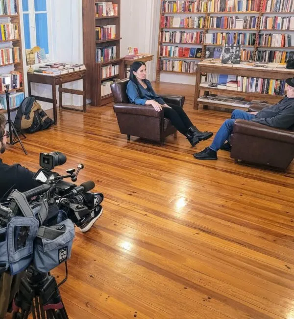 Rita Jorge 2 1 scaled