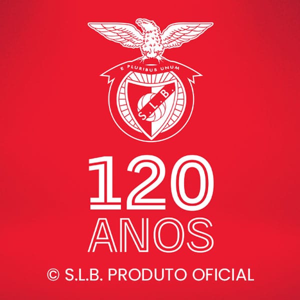 Benfica