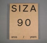Siza: 90 Anos