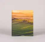 Toscana