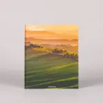 Toscana