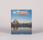 The Alps | Os Alpes