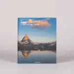 The Alps | Os Alpes