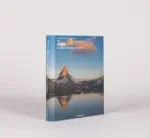 The Alps | Os Alpes - Imagem 2