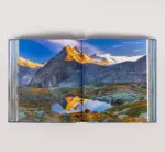 The Alps | Os Alpes - Imagem 3
