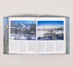 The Alps | Os Alpes - Imagem 4