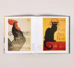 Art Nouveau | Arte Nova - Imagem 3