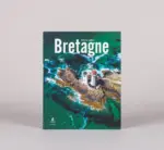 Bretagne