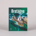Bretagne