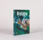 Bretagne - Imagem 2