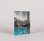 Canada - Imagem 2