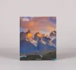 Chile