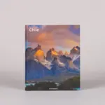 Chile