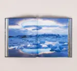 Iceland - Imagem 3
