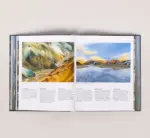 Iceland - Imagem 4