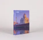 India - Imagem 2