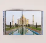 India - Imagem 3