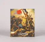 Louvre