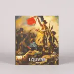 Louvre