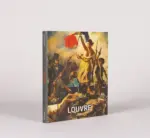 Louvre - Imagem 2