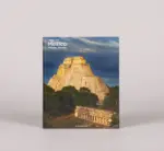 México