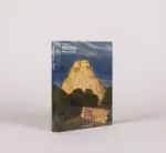 México - Imagem 2