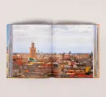 Morocco | Marrocos - Imagem 3
