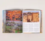 Morocco | Marrocos - Imagem 4