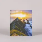New Zealand | Nova Zelândia