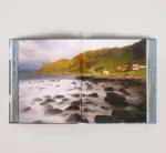 Norway | Noruega - Imagem 3