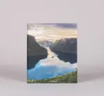 Norway | Noruega