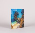 Portugal - Imagem 2