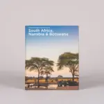 South Africa, Namibia & Botswana | Africa do Sul, Namibía e Botswana