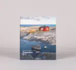 Sweden | Suécia