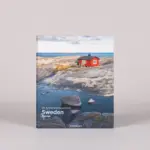 Sweden | Suécia