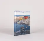 Sweden | Suécia - Imagem 2