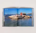 Sweden | Suécia - Imagem 3