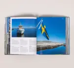 Sweden | Suécia - Imagem 4