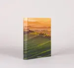 Toscana - Imagem 2