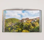 Toscana - Imagem 3