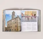 Toscana - Imagem 4