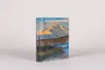 American National Parks | Parques Nacionais dos EUA - Imagem 2