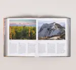 American National Parks | Parques Nacionais dos EUA - Imagem 3