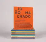 Coleção Designers Portugueses – 13 Vols.