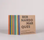 Coleção Designers Portugueses – 13 Vols. - Imagem 2