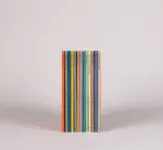 Coleção Designers Portugueses – 13 Vols. - Imagem 3