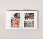 Coleção Designers Portugueses – 13 Vols. - Imagem 4