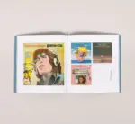 Coleção Designers Portugueses – 13 Vols. - Imagem 6