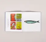 Coleção Designers Portugueses – 13 Vols. - Imagem 7