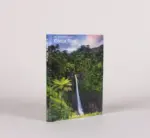 Costa Rica - Imagem 2